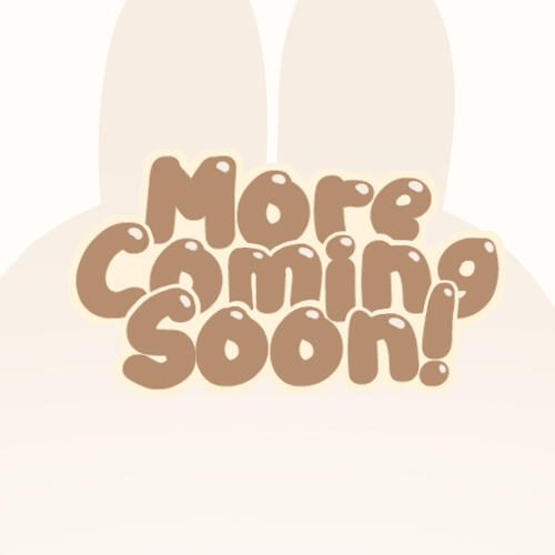 Stay Tuned!