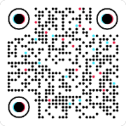 QR Code Test