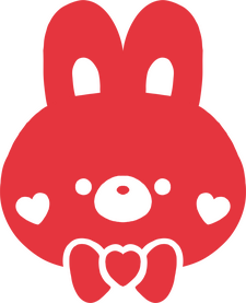 Test Image Test Image
